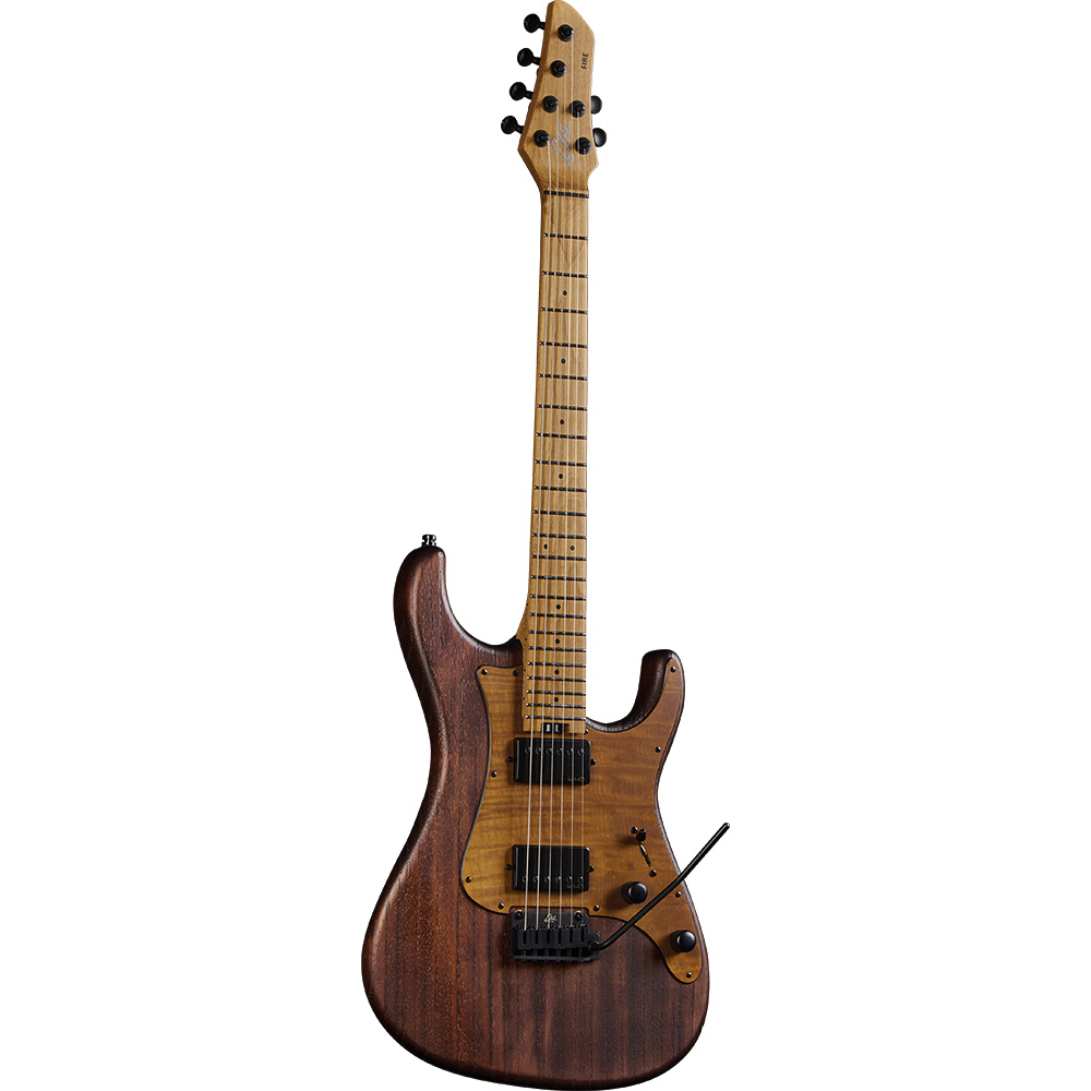 eko-guitars-fire-701-wildwood-05134067-0
