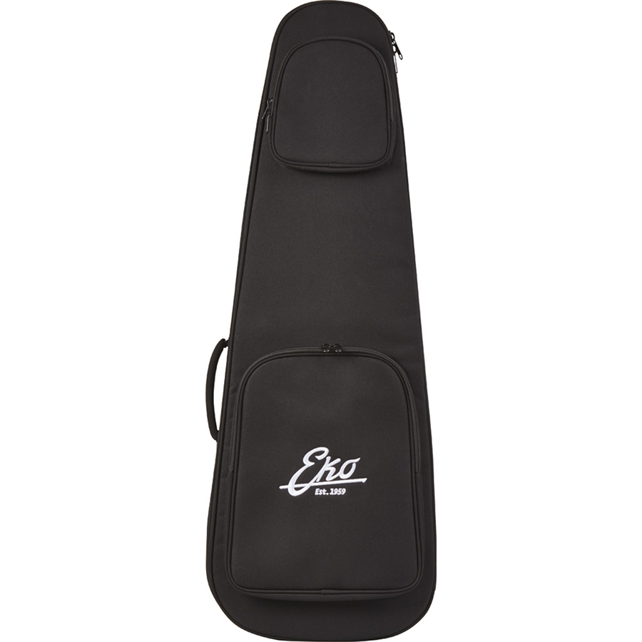 eko-guitars-fire-701-wildwood-05134067-4