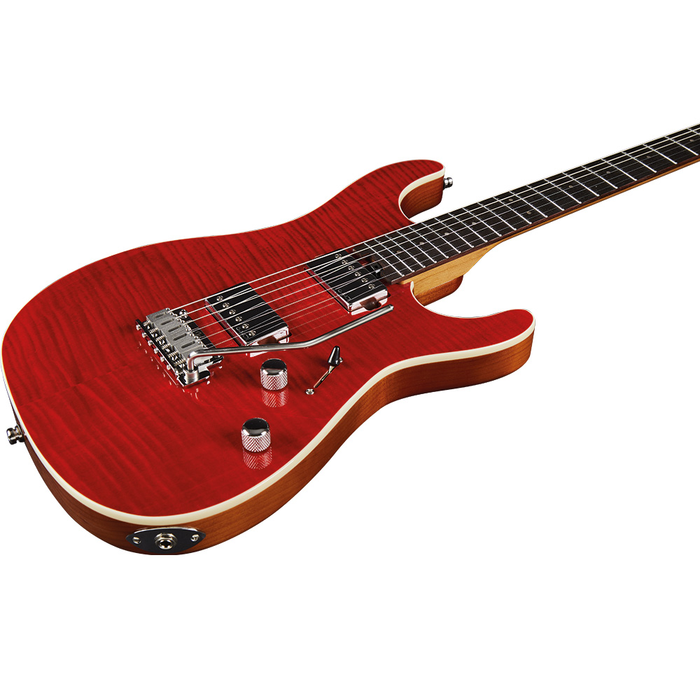 eko-guitars-fire-800-musa-red-flamed-05134072-2