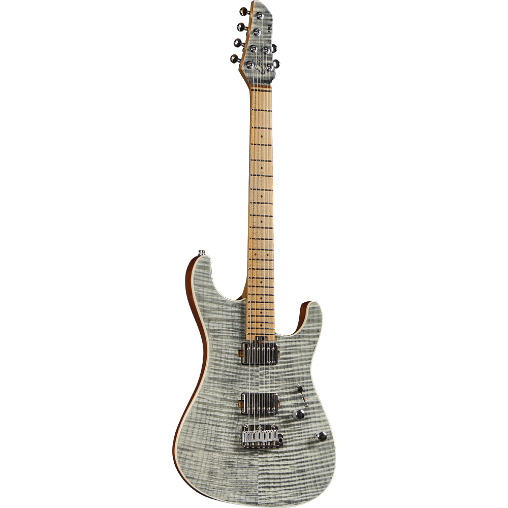 eko-guitars-fire-801-musa-grey-flamed-05134073-0