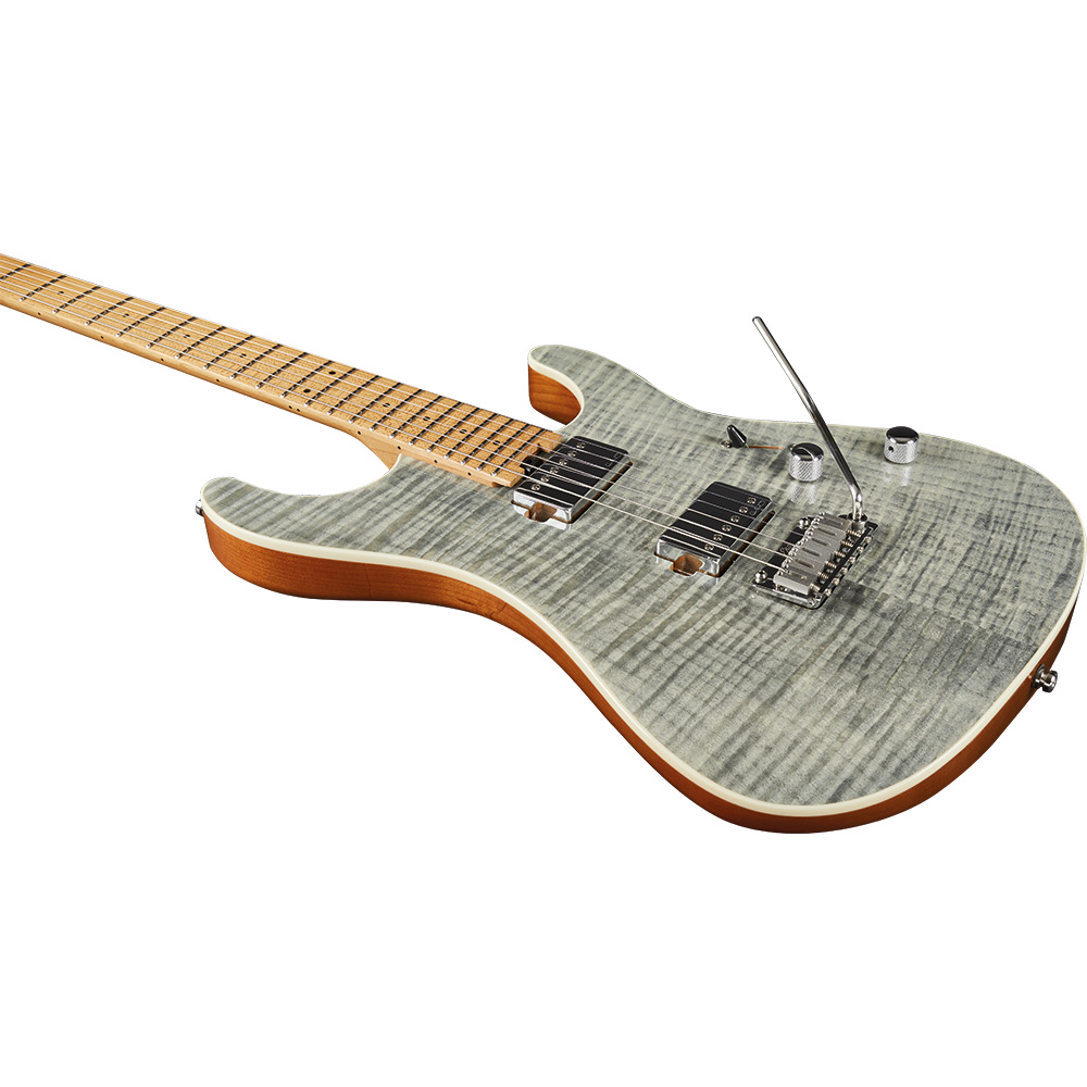 eko-guitars-fire-801-musa-grey-flamed-05134073-3