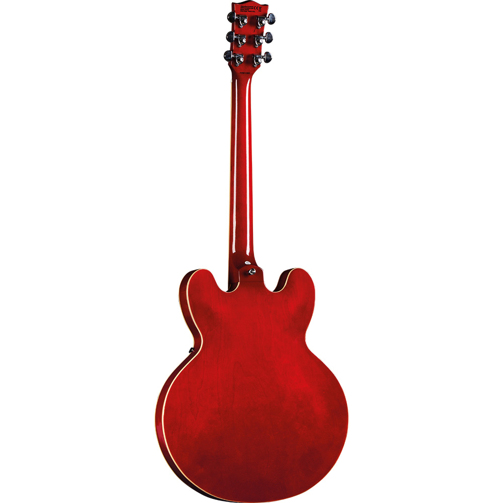 eko-guitars-fusion-cherry-red-05134056-1