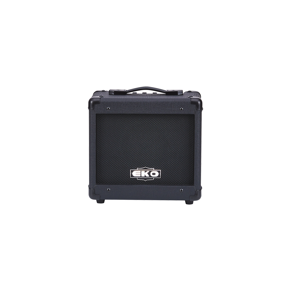 eko-guitars-g-bs10-stealth-black-08150940-0