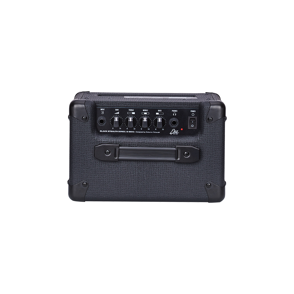 eko-guitars-g-bs10-stealth-black-08150940-2