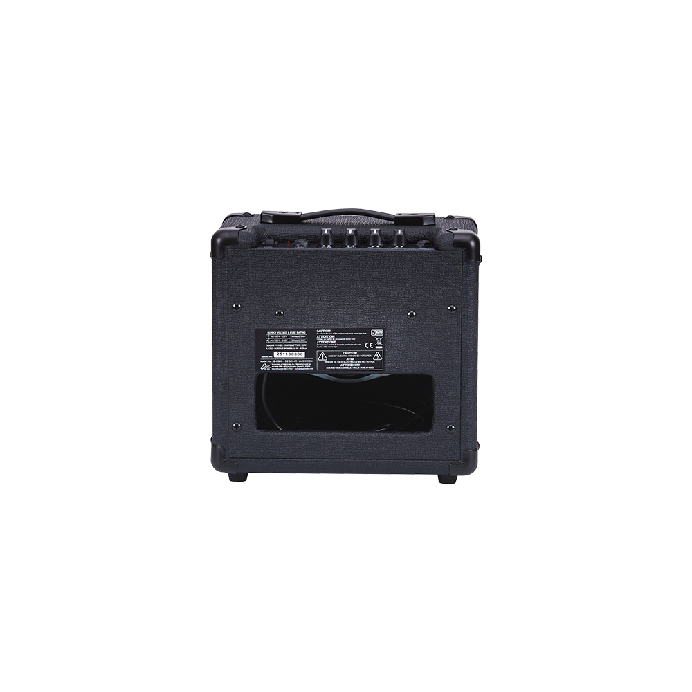 eko-guitars-g-bs10-stealth-black-08150940-3