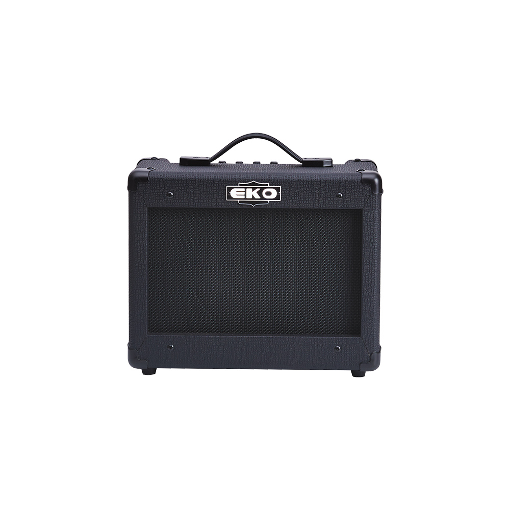 eko-guitars-g-bs15-stealth-black-08150941-0