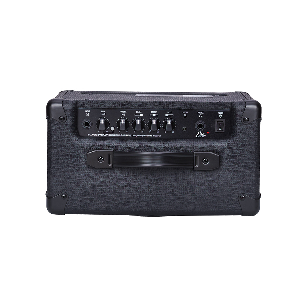 eko-guitars-g-bs15-stealth-black-08150941-2