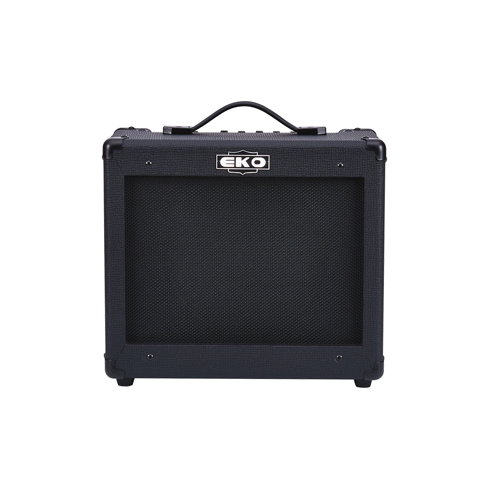 eko-guitars-g-bs25-stealth-black-08150942-0