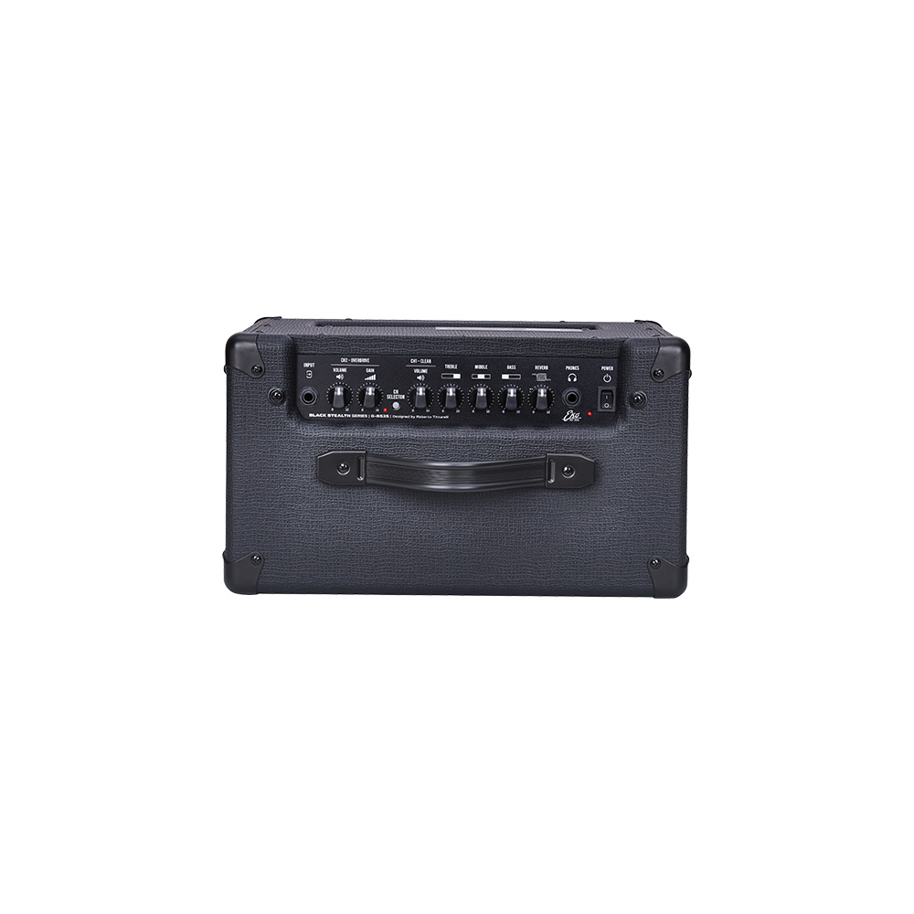 eko-guitars-g-bs25-stealth-black-08150942-2