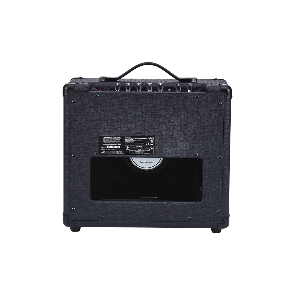 eko-guitars-g-bs25-stealth-black-08150942-3