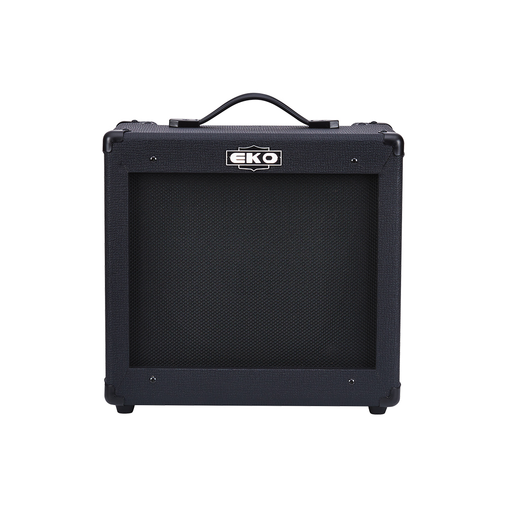 eko-guitars-g-bs35-stealth-black-08150943-0