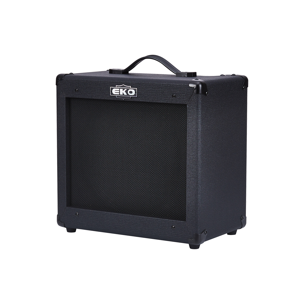 eko-guitars-g-bs35-stealth-black-08150943-1