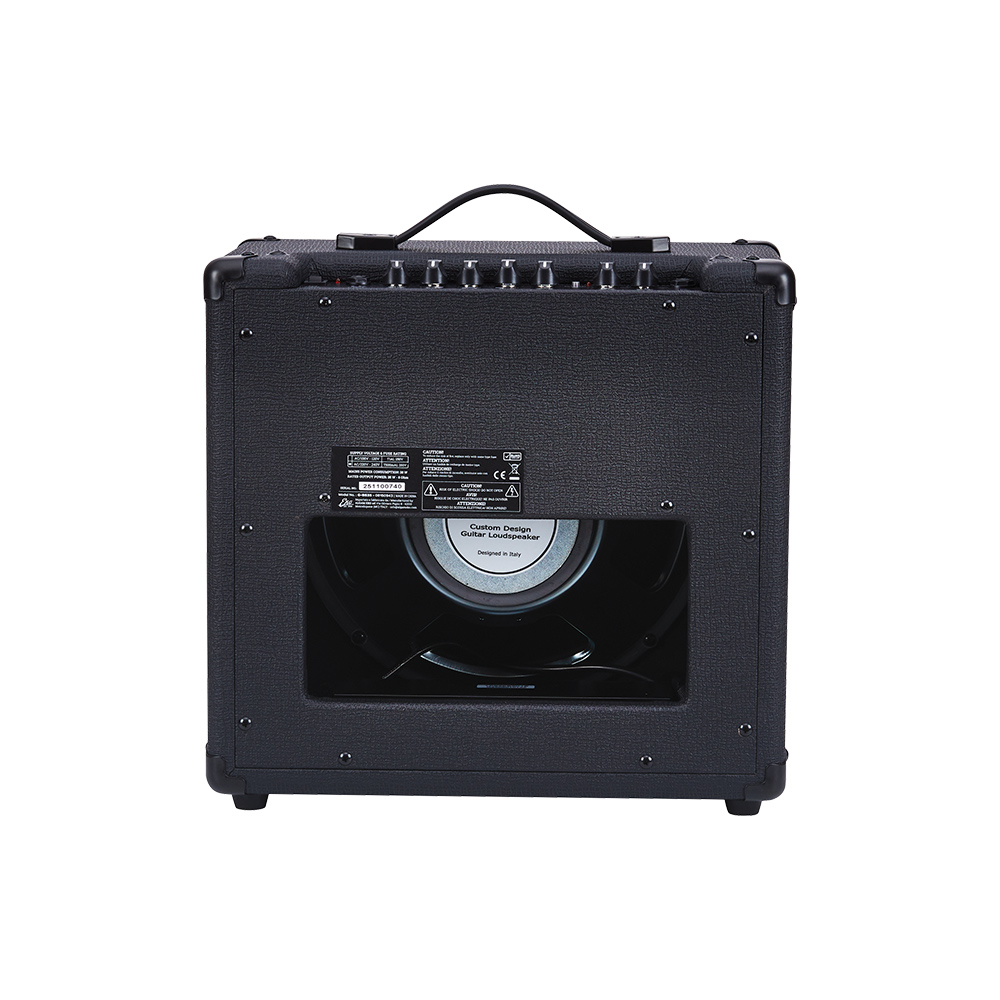 eko-guitars-g-bs35-stealth-black-08150943-3