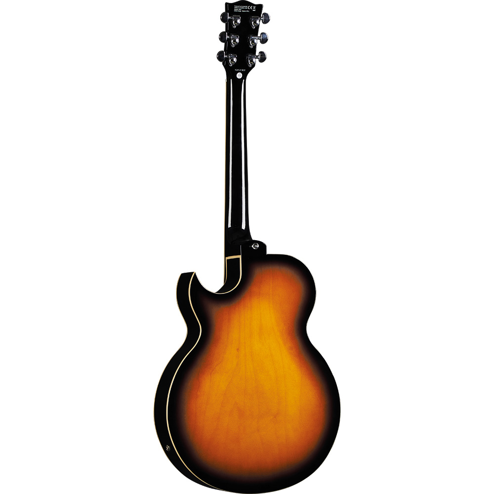 eko-guitars-jazz-sunburst-05134057-1