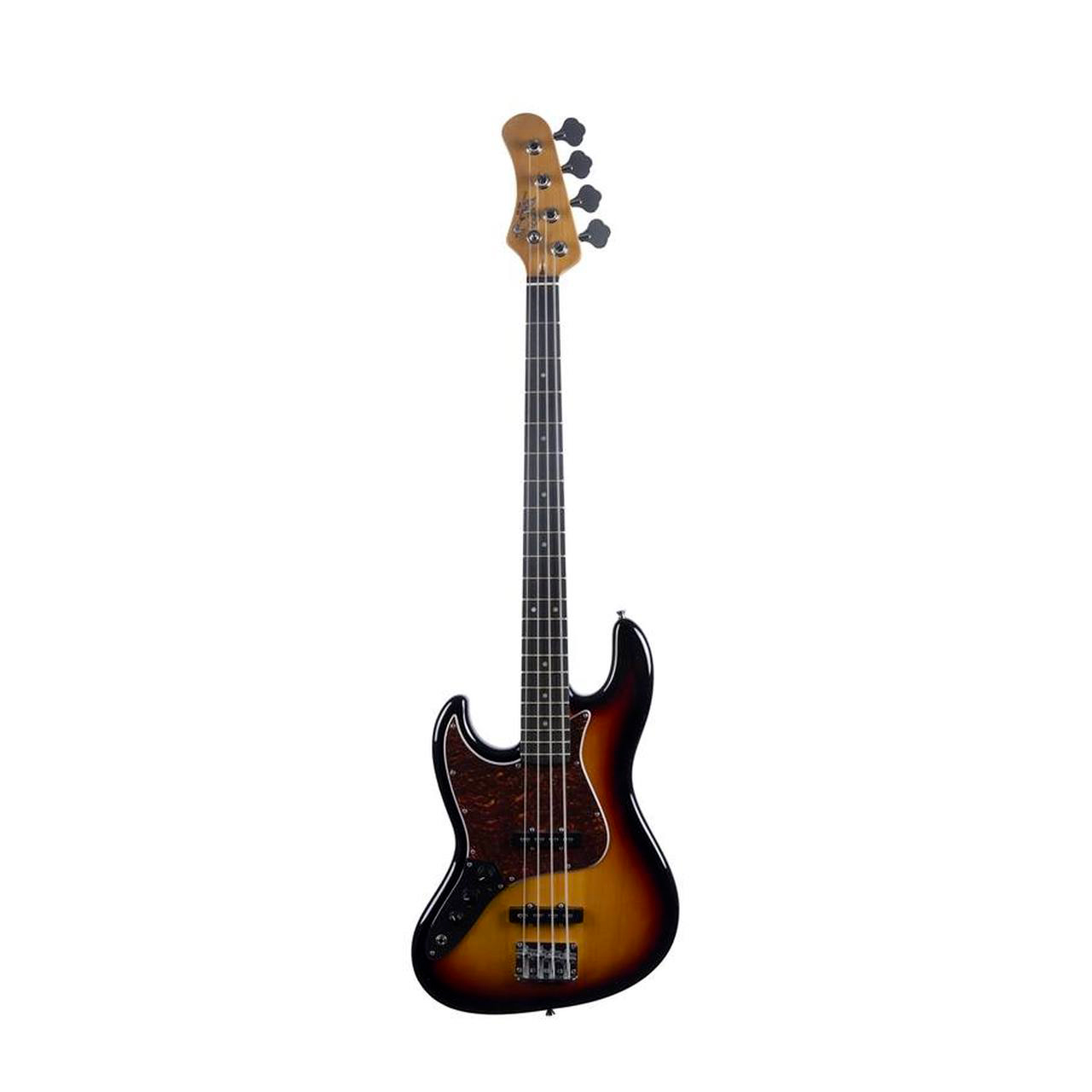 eko-guitars-jb-300-lh-sunburst-05134084-0