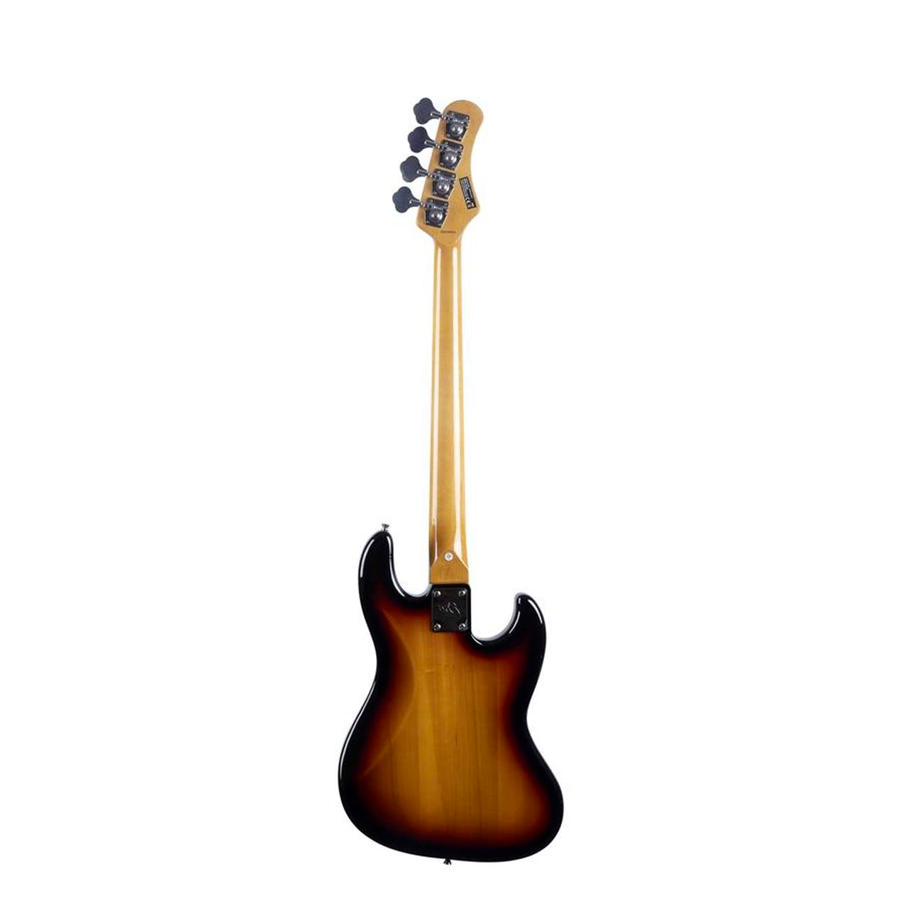 eko-guitars-jb-300-lh-sunburst-05134084-1