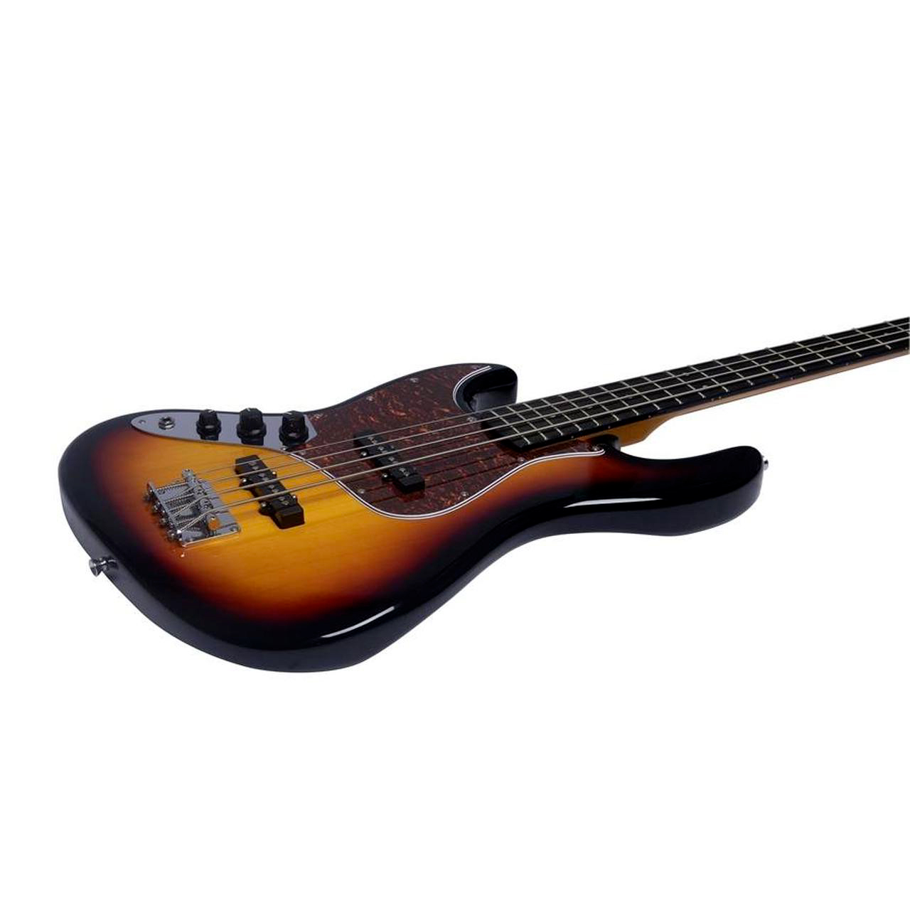 eko-guitars-jb-300-lh-sunburst-05134084-2