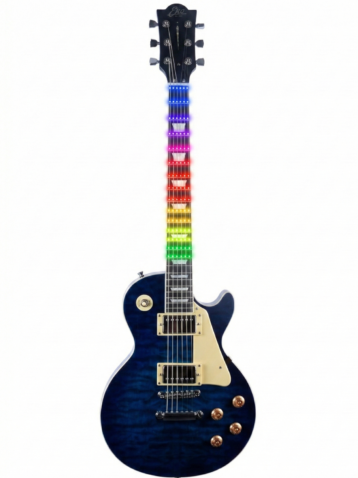eko-guitars-ls-300-blue-quilted-visual-note-06100012-0