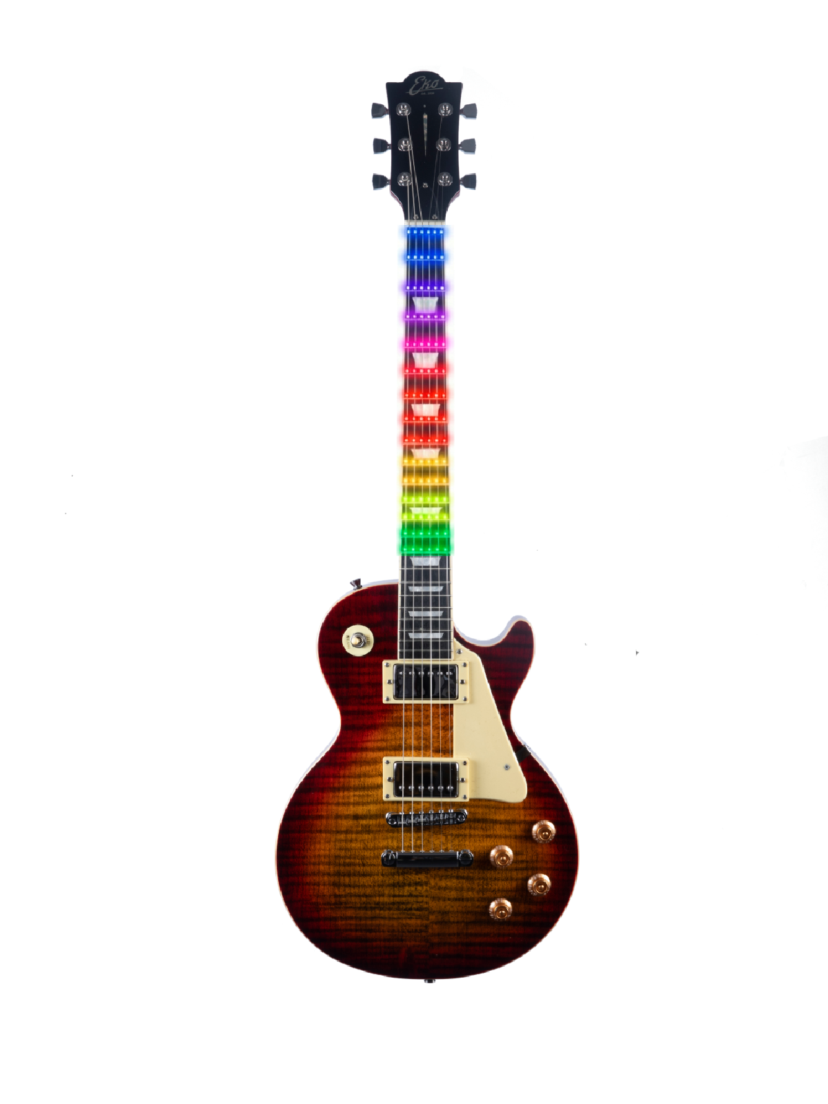 eko-guitars-ls-300-cherry-sunburst-visual-note-06100015-0
