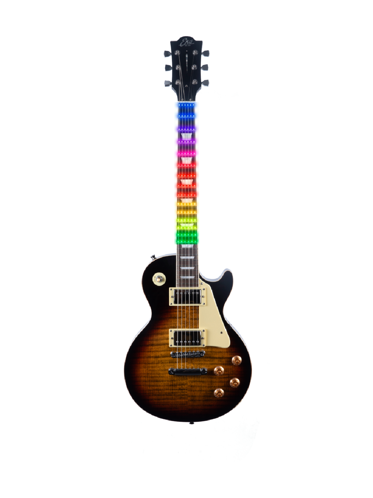 eko-guitars-ls-300-honey-burst-visual-note-06100016-0