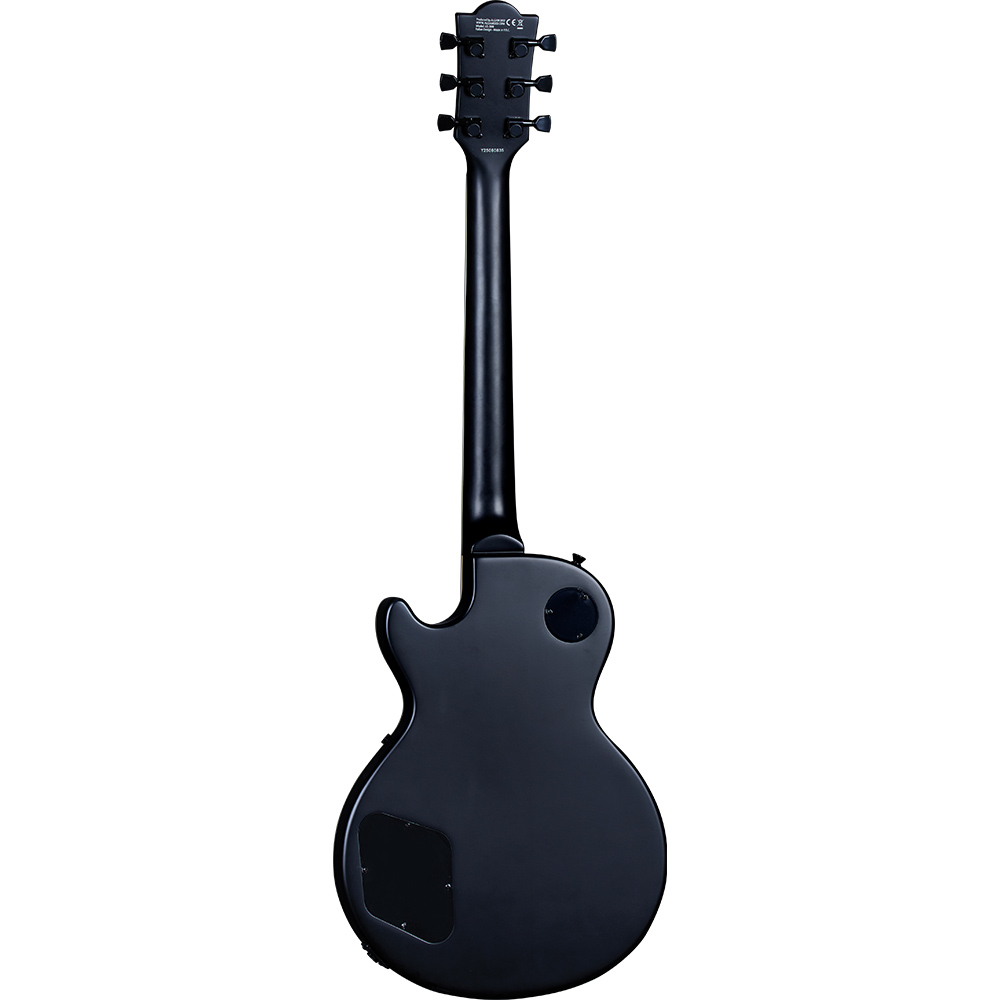 eko-guitars-ls-300-stealth-black-06130106-1