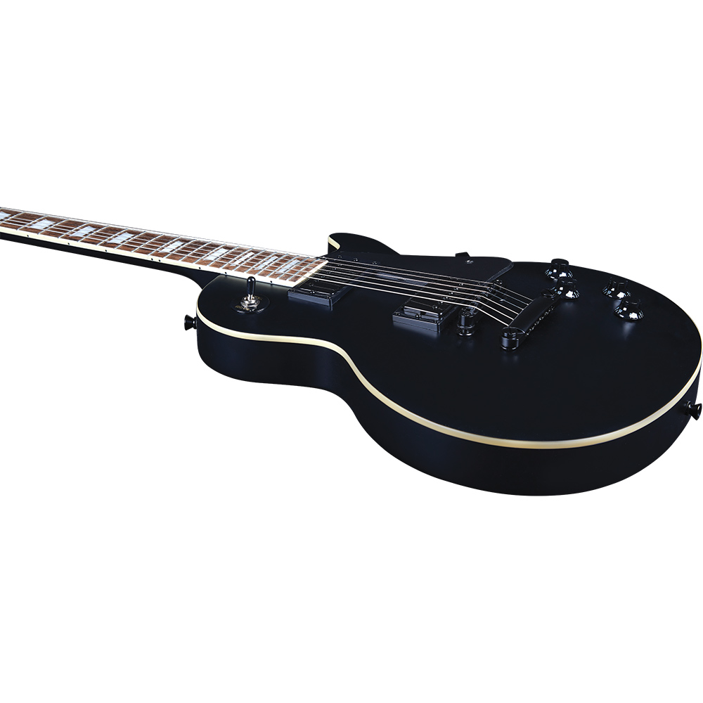 eko-guitars-ls-300-stealth-black-06130106-2