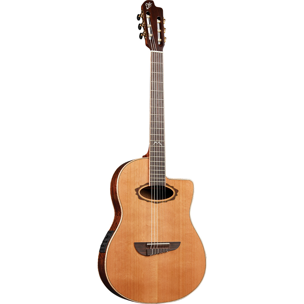 eko-guitars-mia-n400ce-narrow-neck-06130120-0