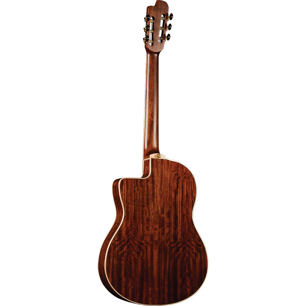 eko-guitars-mia-n400ce-narrow-neck-06130120-1
