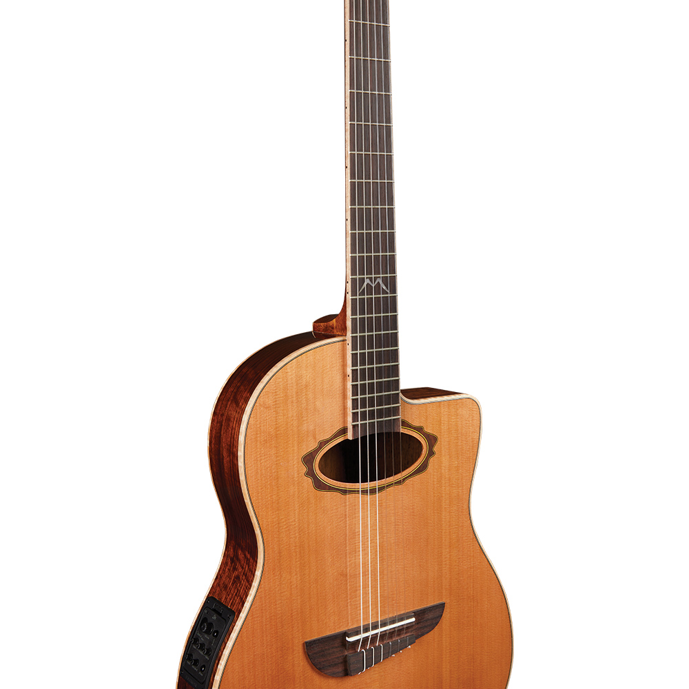 eko-guitars-mia-n400ce-narrow-neck-06130120-3
