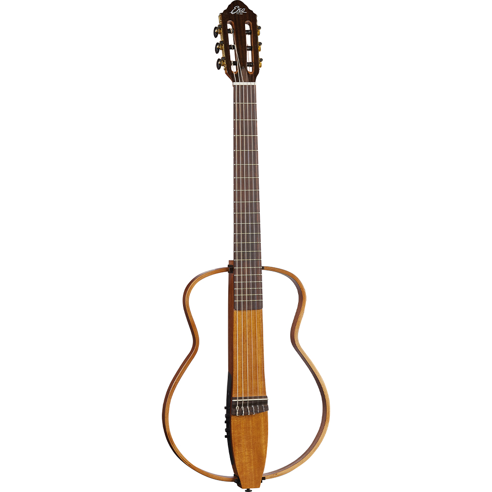 eko-guitars-one-s150e-silent-nylon-05134079-0