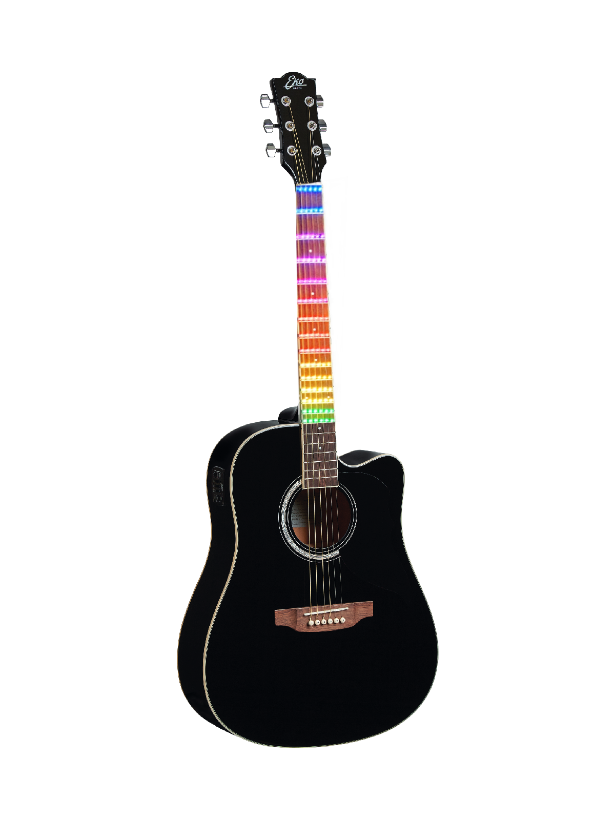eko-guitars-ranger-cw-eq-black-visual-note-06100022-0