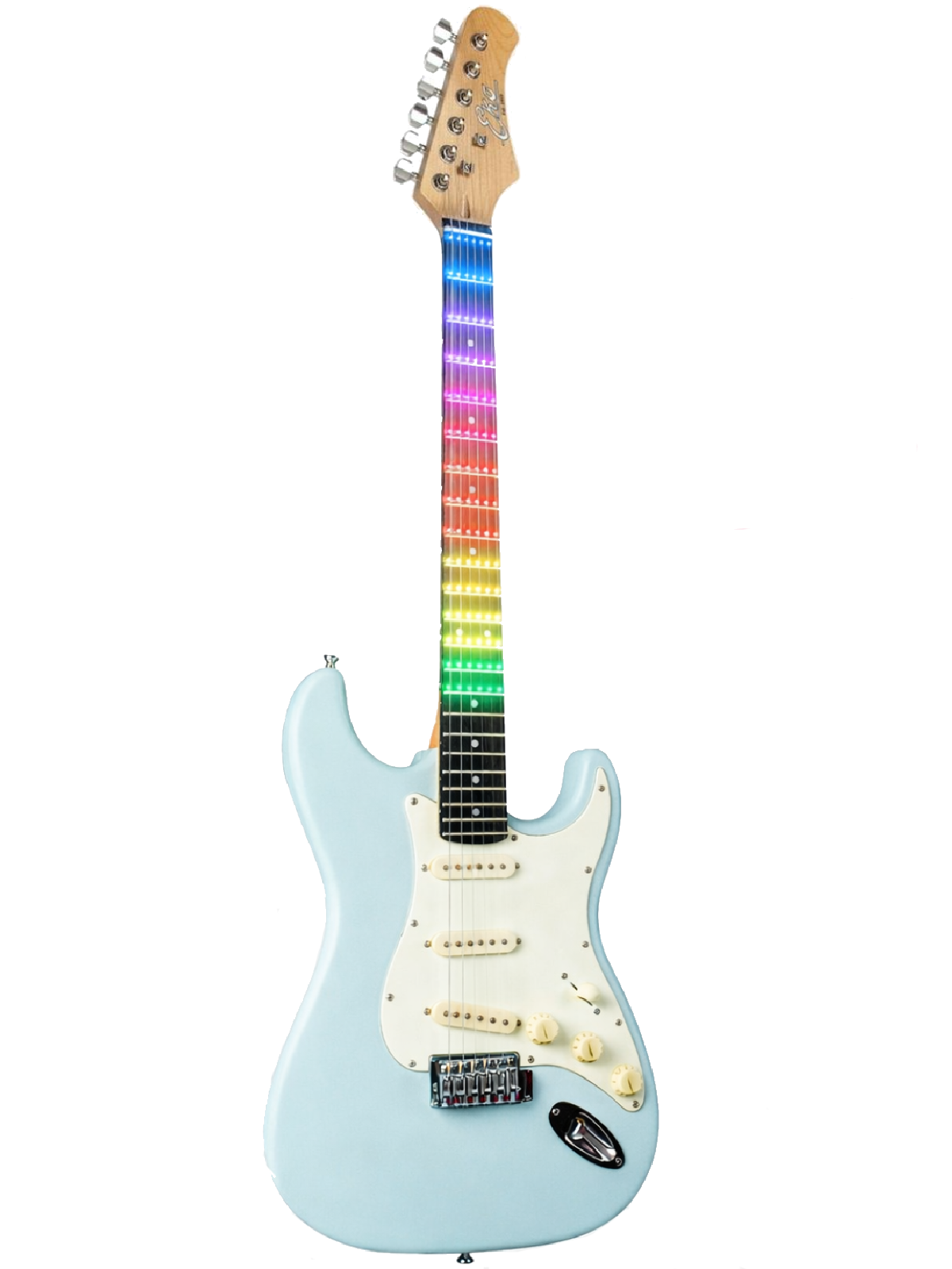 eko-guitars-st-300-daphne-blue-visual-note-06100019-0