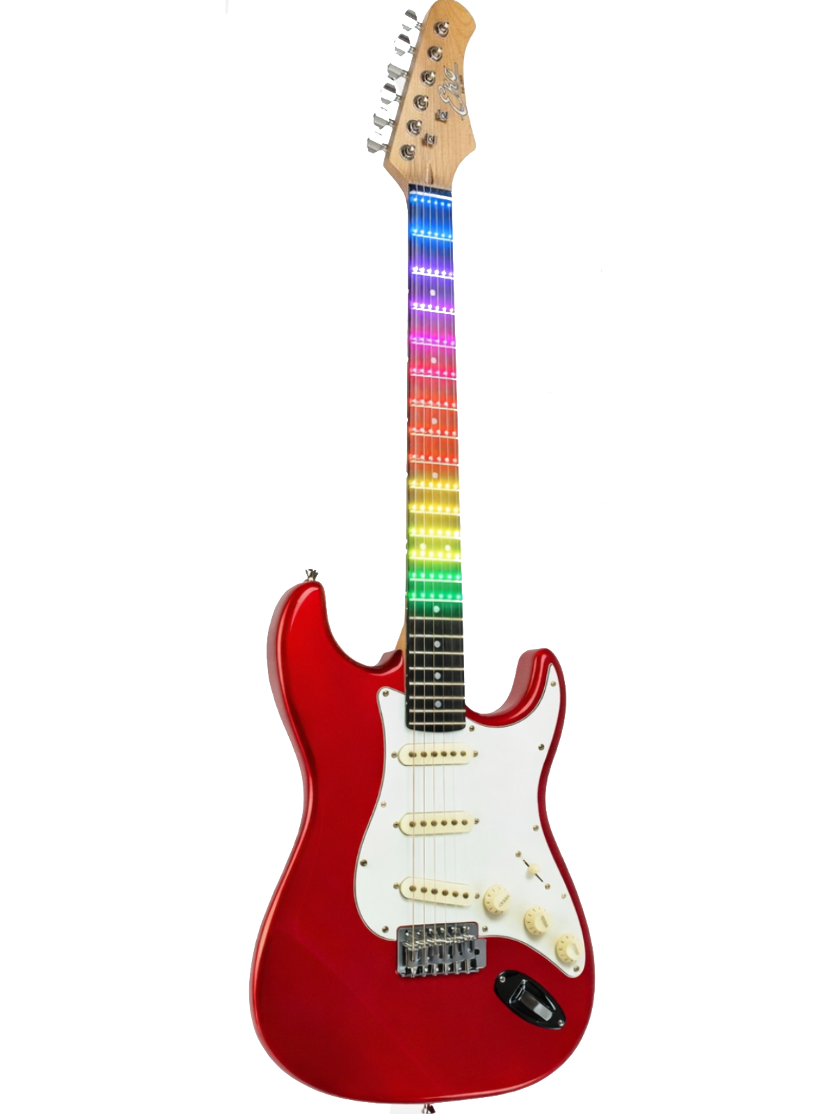 eko-guitars-st-300-fiesta-red-visual-note-06100018-0