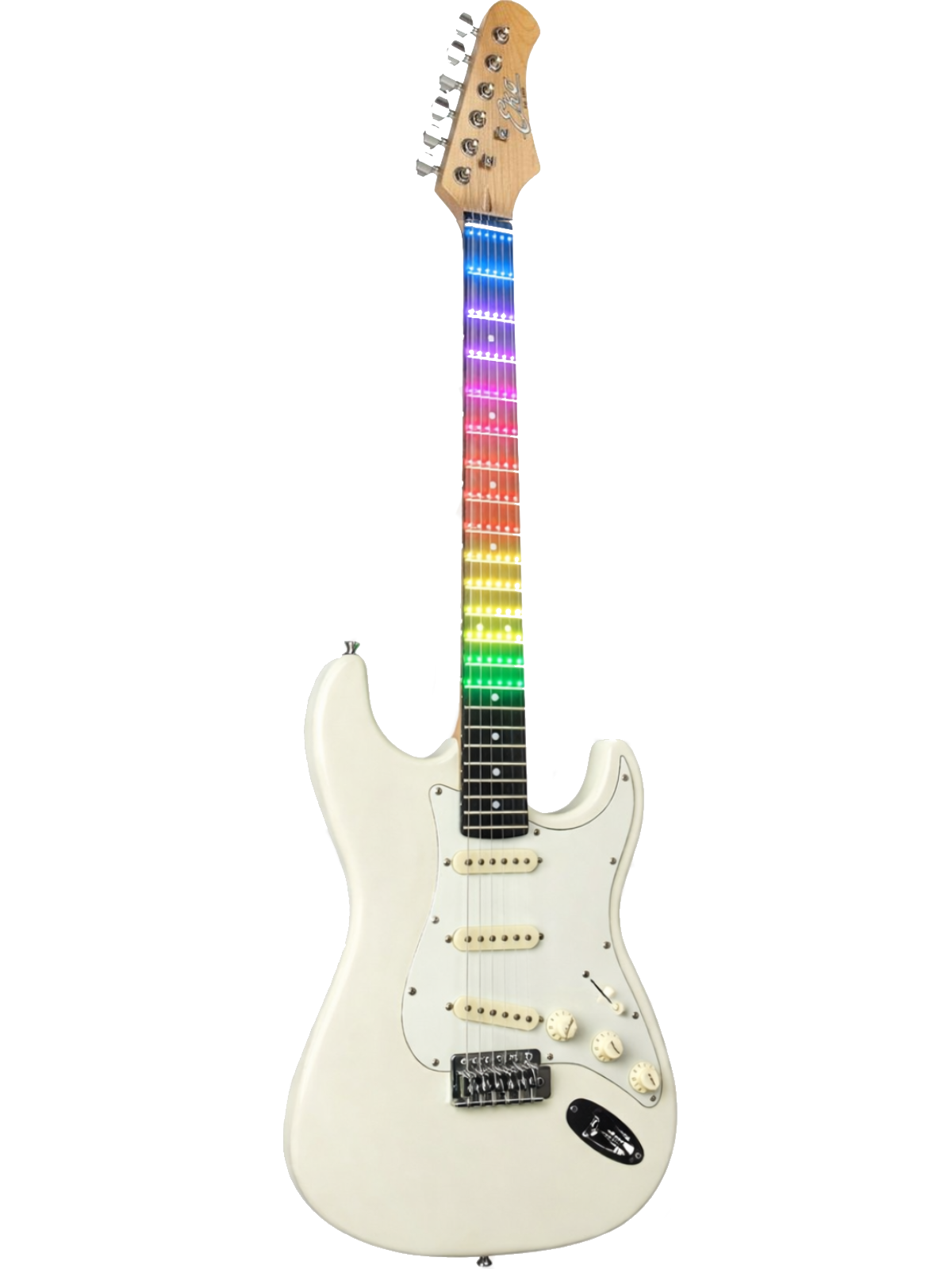 eko-guitars-st-300-olympic-white-visual-note-06100020-0