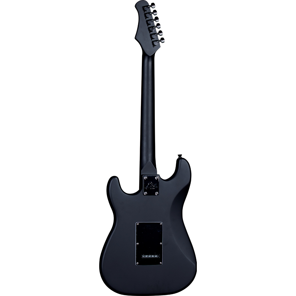 eko-guitars-st-300-stealth-black-06130103-1