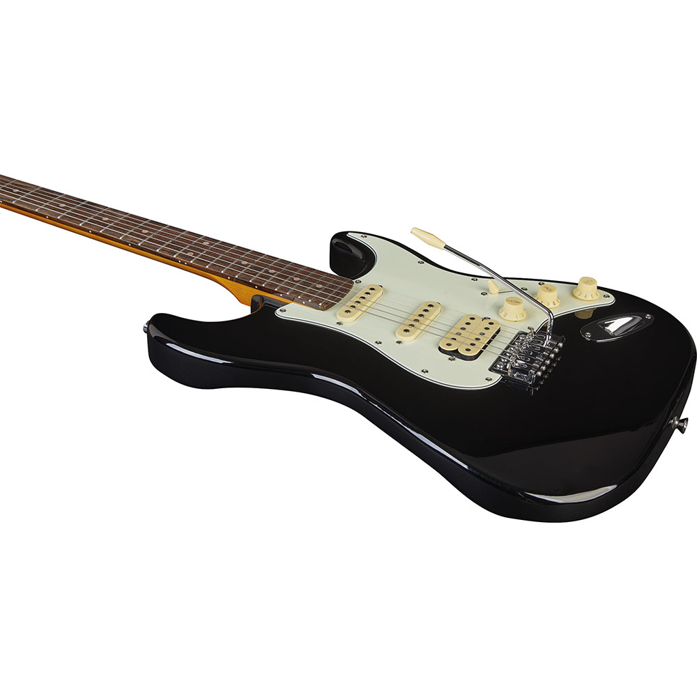eko-guitars-st-350-black-05134053-2