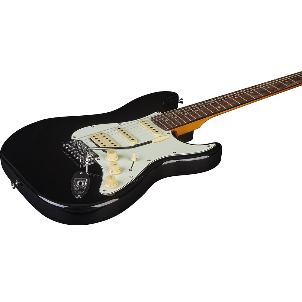 eko-guitars-st-350-black-05134053-3