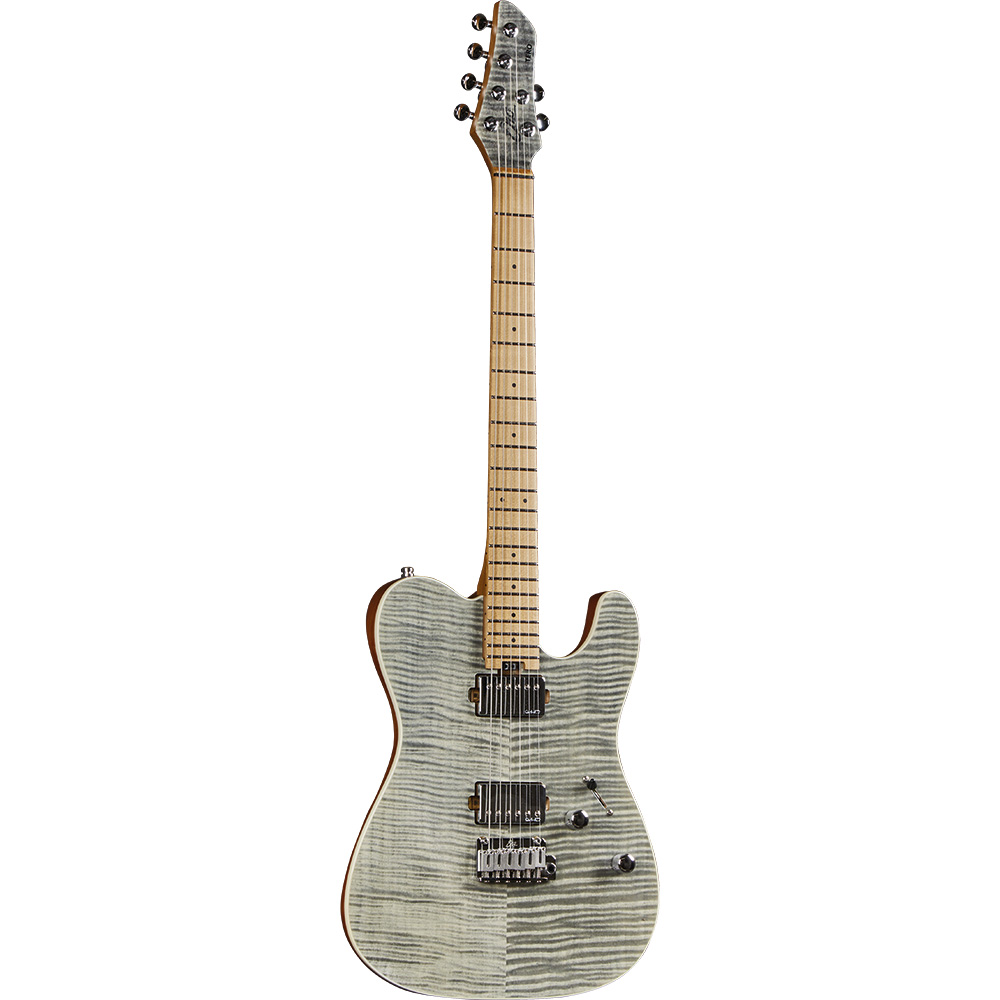 eko-guitars-tero-801-musa-grey-flamed-05134071-0