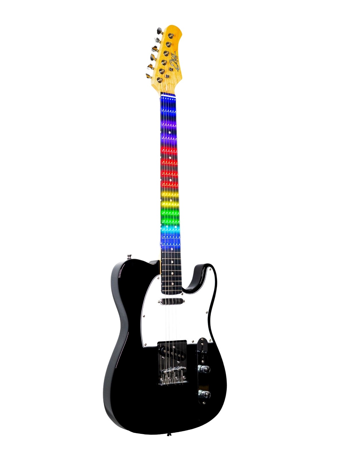eko-guitars-tl-300-black-visual-note-06100017-0