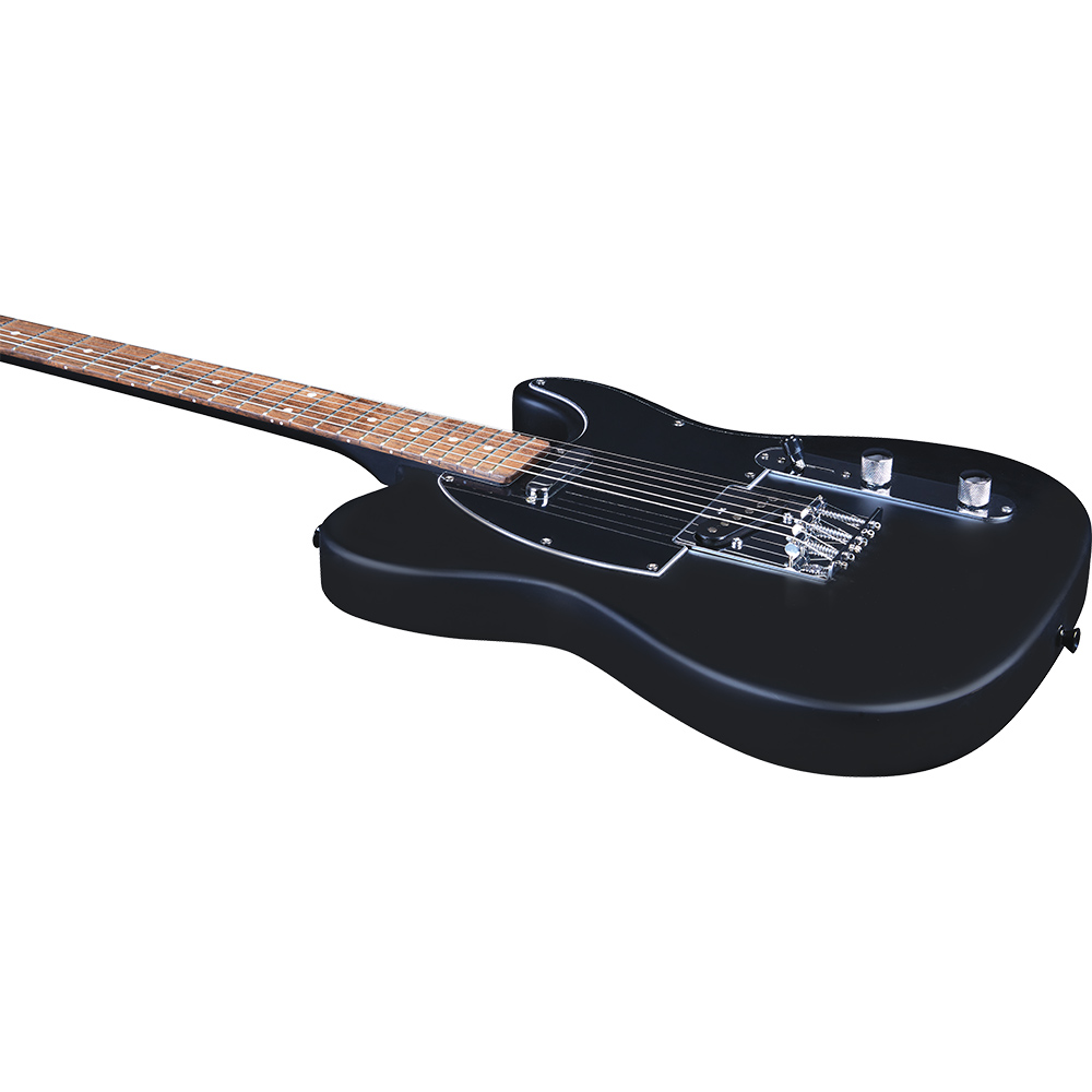 eko-guitars-tl-300-stealth-black-06130105-2