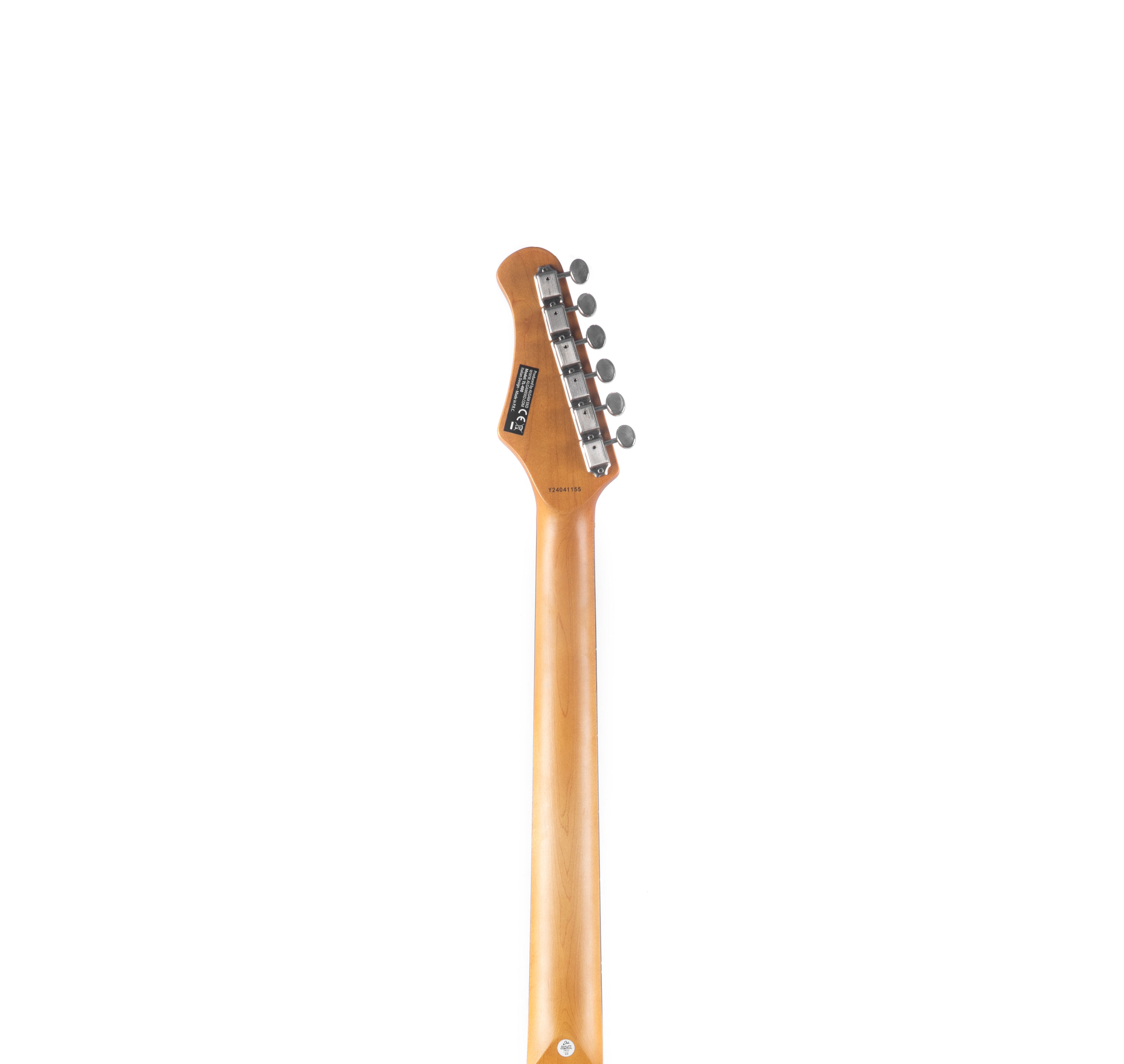 eko-guitars-tl-401-butterscotch-05134021-3
