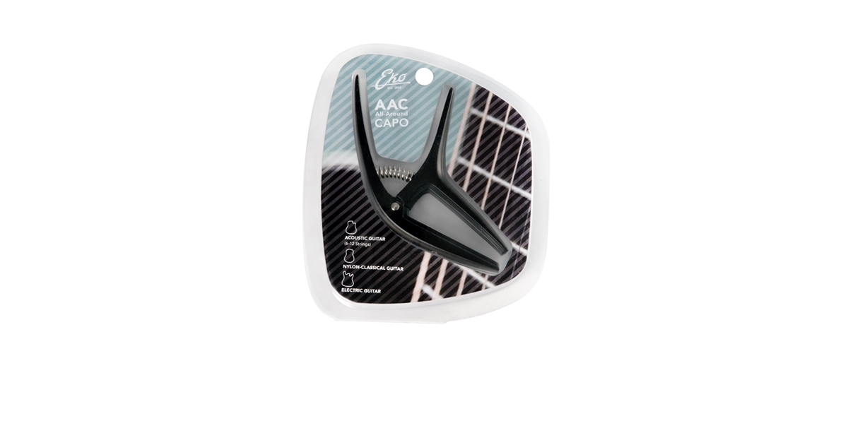 f_16-eko-guitars-aac-all-around-capo-16100424_0