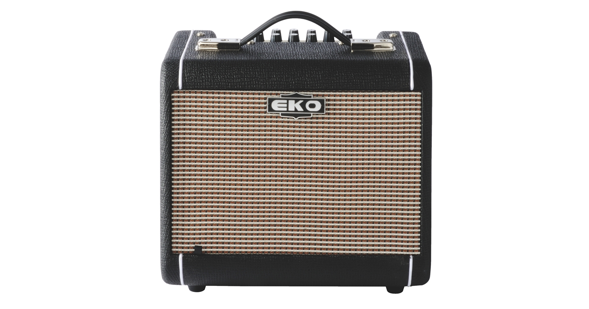 f_16-eko-guitars-ac60-08150913_0