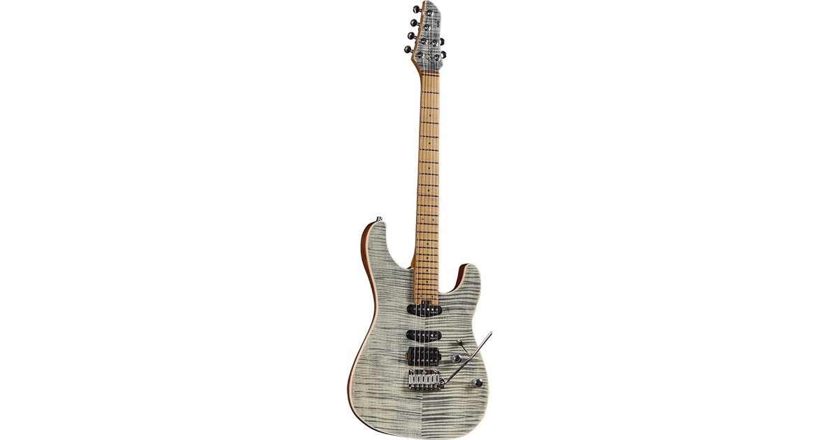 f_16-eko-guitars-aire-801-musa-grey-flamed-05134069_0