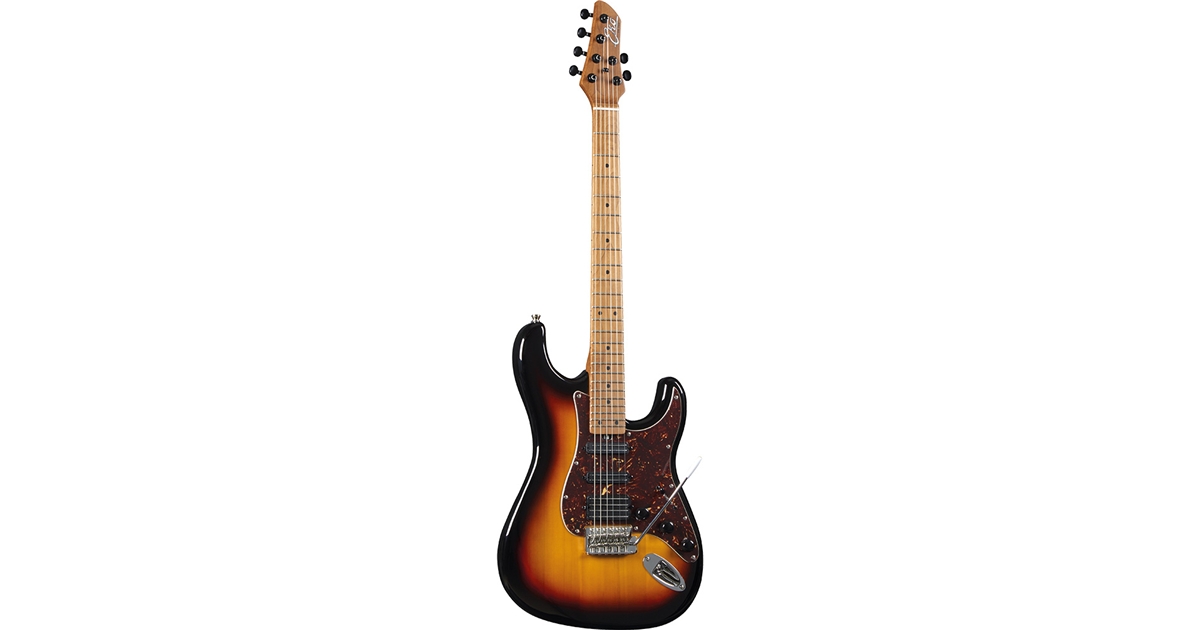 f_16-eko-guitars-aire-lite-sunburst-05130194_0