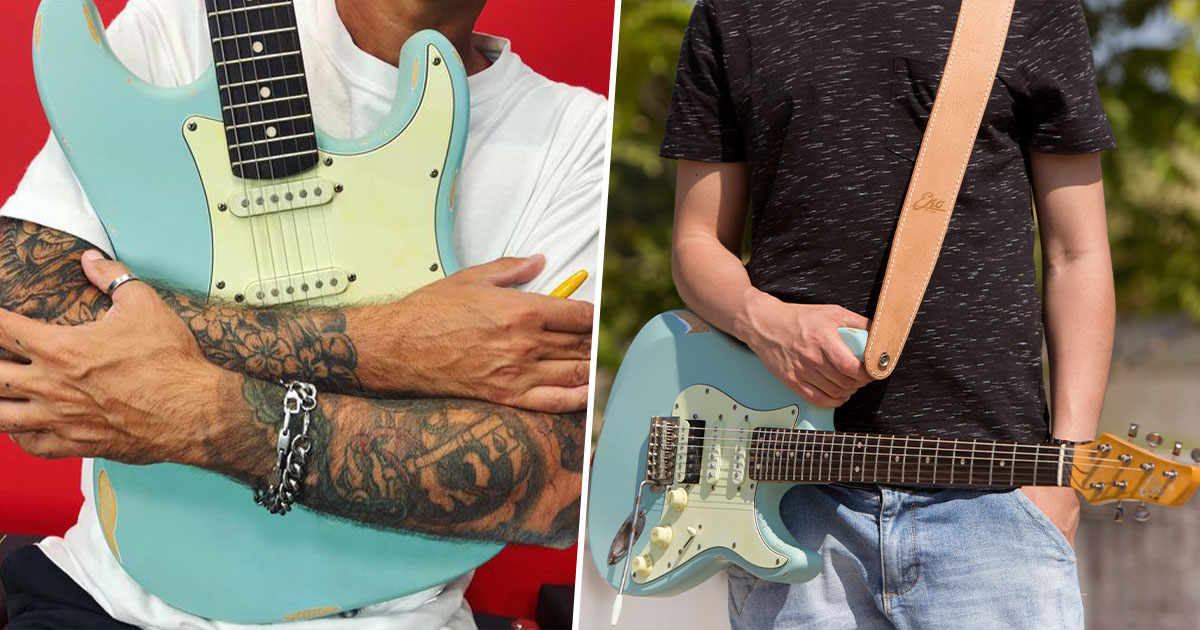 f_16-eko-guitars-aire-relic-daphne-blue-05130231_0