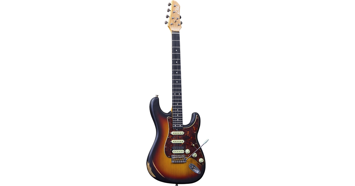 f_16-eko-guitars-aire-relic-sunburst-05130230_0