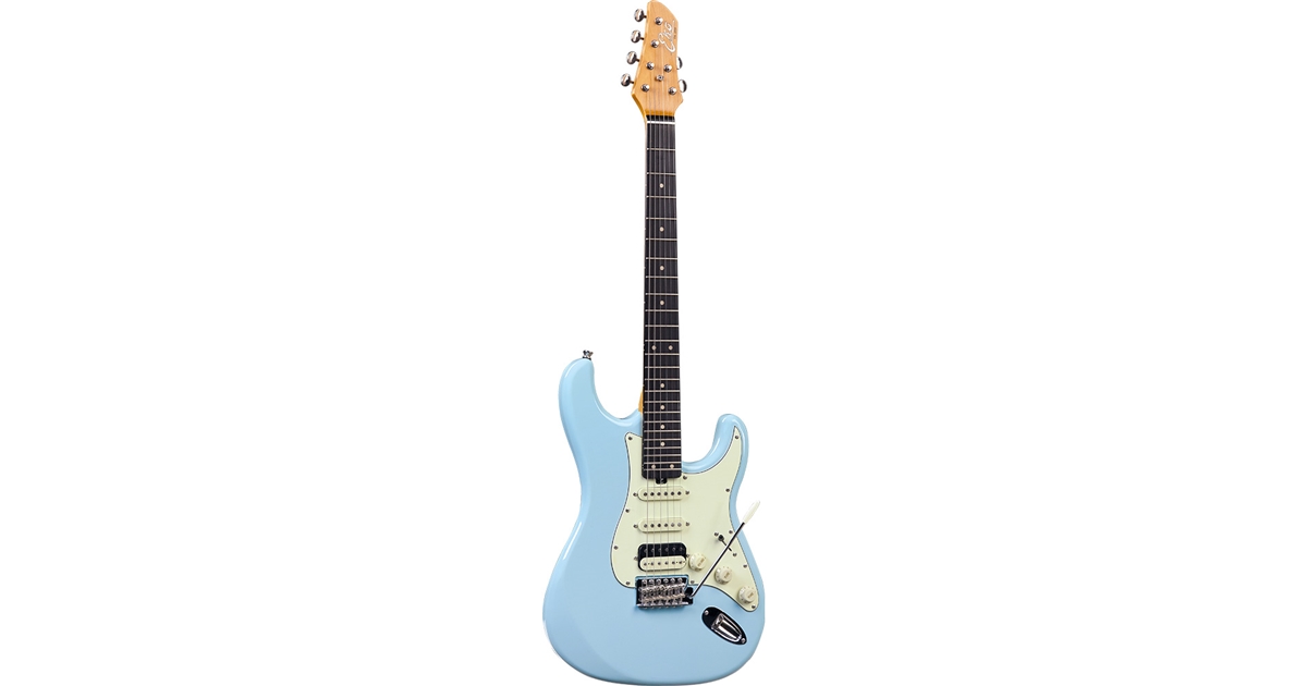 f_16-eko-guitars-aire-v-nos-daphne-blue-05130478_0