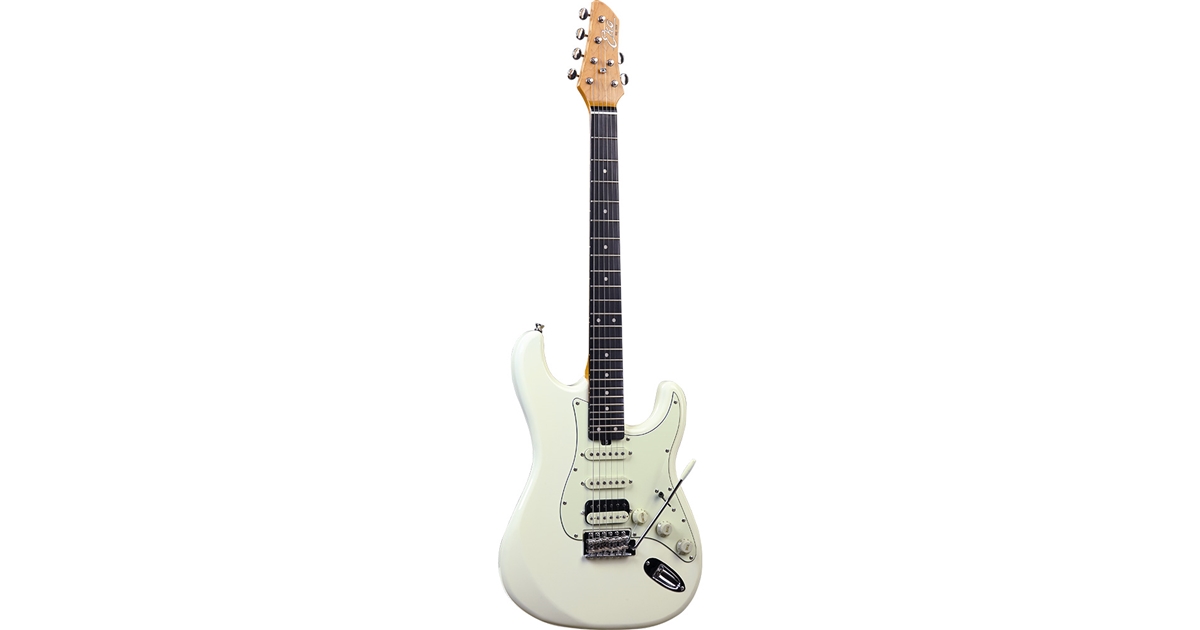 f_16-eko-guitars-aire-v-nos-olympic-white-05130479_0