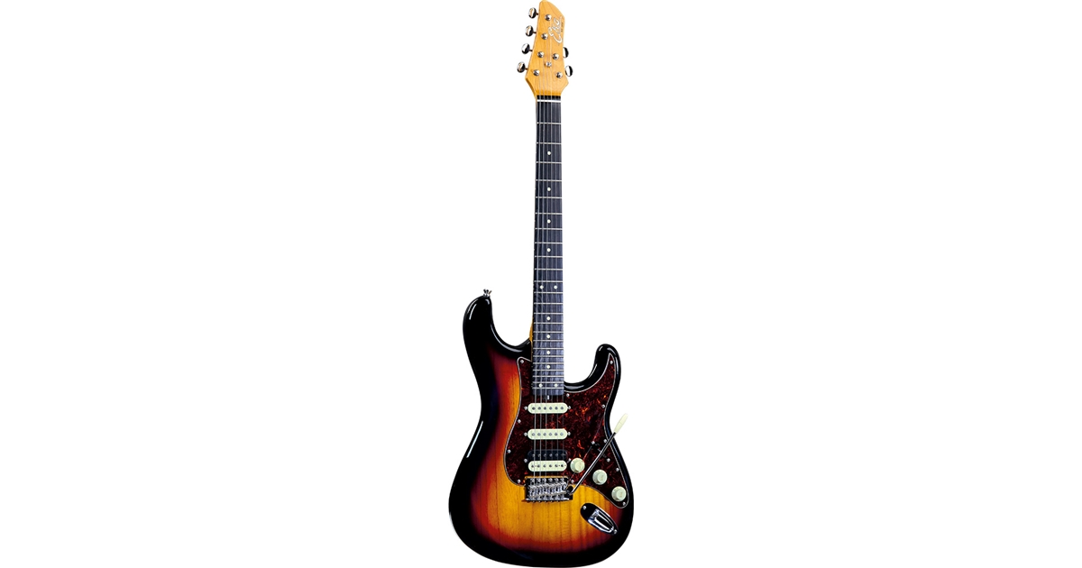 f_16-eko-guitars-aire-v-nos-sunburst-05130475_0